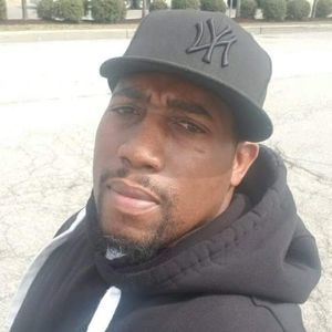 Meet your Posher, Steven